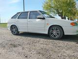ВАЗ (Lada) 2114 2013 года за 1 500 000 тг. в Павлодар