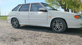 ВАЗ (Lada) 2114 2013 года за 1 500 000 тг. в Павлодар