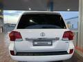 Toyota Land Cruiser 2009 годаүшін17 500 000 тг. в Атырау – фото 3