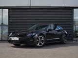 Porsche Taycan 4 Cross Turismo 2024 года за 62 000 000 тг. в Астана