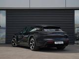 Porsche Taycan 4 Cross Turismo 2024 года за 62 000 000 тг. в Астана – фото 2