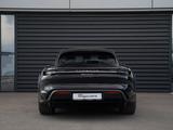 Porsche Taycan 4 Cross Turismo 2024 года за 62 000 000 тг. в Астана – фото 5