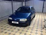 Nissan Primera 1998 годаfor900 000 тг. в Атырау