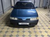 Nissan Primera 1998 годаfor900 000 тг. в Атырау – фото 2