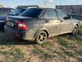 ВАЗ (Lada) Priora 2170 2008 года за 480 000 тг. в Уральск – фото 3