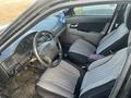 ВАЗ (Lada) Priora 2170 2008 года за 480 000 тг. в Уральск – фото 5