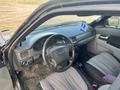 ВАЗ (Lada) Priora 2170 2008 года за 480 000 тг. в Уральск – фото 6
