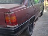 Opel Omega 1994 года за 400 000 тг. в Шымкент – фото 2