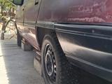 Opel Omega 1994 года за 400 000 тг. в Шымкент – фото 3