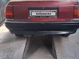 Opel Omega 1994 года за 400 000 тг. в Шымкент – фото 4