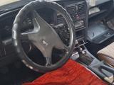Opel Omega 1994 года за 400 000 тг. в Шымкент – фото 5