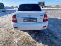 ВАЗ (Lada) Priora 2170 2013 годаүшін2 200 000 тг. в Астана