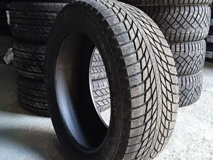 KUMHO 235/45 R18 98T WI51 за 57 200 тг. в Алматы – фото 3