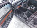 BMW 735 1998 годаүшін3 500 000 тг. в Жезказган – фото 6