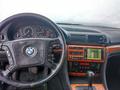 BMW 735 1998 годаүшін3 500 000 тг. в Жезказган – фото 8