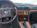 BMW 735 1998 годаүшін3 500 000 тг. в Жезказган – фото 7