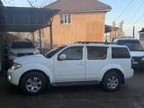 Nissan Pathfinder 2010 года за 7 800 000 тг. в Алматы