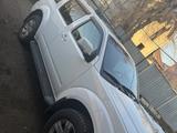 Nissan Pathfinder 2010 года за 7 800 000 тг. в Алматы – фото 3