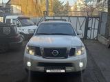 Nissan Pathfinder 2010 года за 7 800 000 тг. в Алматы – фото 2
