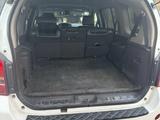 Nissan Pathfinder 2010 года за 7 800 000 тг. в Алматы – фото 5