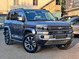 BYD FangChengBao Leopard 5 2025 года за 27 000 000 тг. в Алматы – фото 2