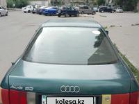 Audi 80 1992 годаfor1 400 000 тг. в Павлодар