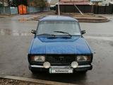 ВАЗ (Lada) 2107 2003 года за 450 000 тг. в Астана – фото 3