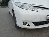 Toyota Previa 2019 года за 10 000 000 тг. в Атырау – фото 2