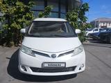 Toyota Previa 2019 года за 10 000 000 тг. в Атырау
