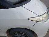 Toyota Previa 2019 года за 10 000 000 тг. в Атырау – фото 3