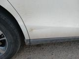 Toyota Previa 2019 года за 10 000 000 тг. в Атырау – фото 4