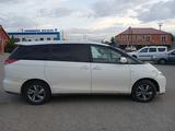 Toyota Previa 2019 года за 10 000 000 тг. в Атырау – фото 5