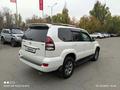 Toyota Land Cruiser Prado 2009 года за 12 650 000 тг. в Алматы – фото 5