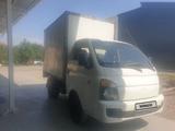 Hyundai Porter 2013 годаүшін6 300 000 тг. в Алматы – фото 2
