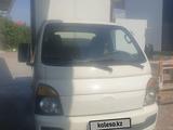 Hyundai Porter 2013 годаүшін6 300 000 тг. в Алматы