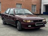 Mitsubishi Lancer 1991 года за 1 500 000 тг. в Костанай – фото 3