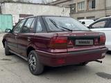 Mitsubishi Lancer 1991 года за 1 500 000 тг. в Костанай – фото 5