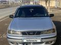 Daewoo Nexia 2007 годаүшін1 500 000 тг. в Жетысай – фото 5