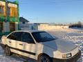 Volkswagen Passat 1991 годаfor999 999 тг. в Жаксы – фото 4