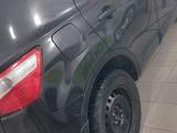 Nissan Qashqai 2013 года за 5 800 000 тг. в Астана – фото 3