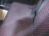 Nissan Qashqai 2013 года за 5 800 000 тг. в Астана – фото 4