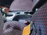 Nissan Qashqai 2013 года за 5 800 000 тг. в Астана – фото 5
