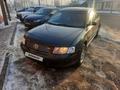 Volkswagen Passat 1999 годаүшін2 500 000 тг. в Кокшетау