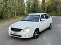 ВАЗ (Lada) Priora 2172 2012 годаүшін1 650 000 тг. в Павлодар