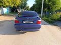 BMW 318 1995 годаfor2 500 000 тг. в Актобе – фото 6