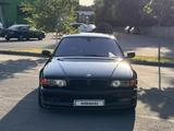 BMW 728 1998 года за 5 800 000 тг. в Алматы – фото 3