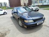 Nissan Cefiro 1995 годаүшін2 950 000 тг. в Алматы – фото 2