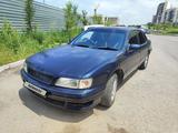 Nissan Cefiro 1995 года за 2 950 000 тг. в Алматы – фото 3