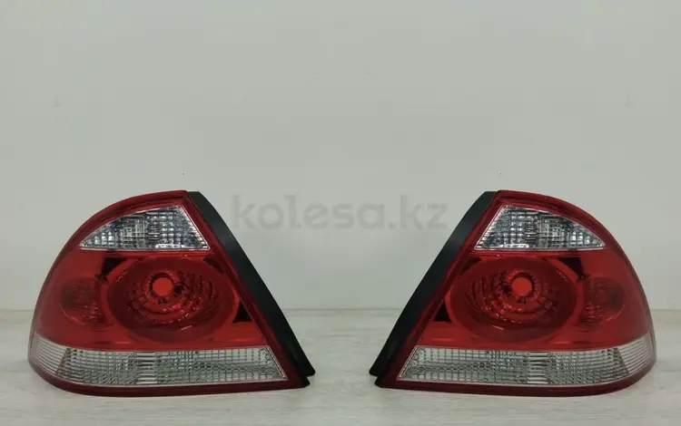 Фонарь на Nissan Almera за 15 000 тг. в Алматы
