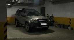 Nissan Xterra 2004 годаfor3 800 000 тг. в Актау – фото 3